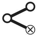 Split ‘n’ Close icon